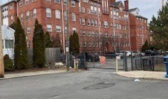 75 Wheeler Ave 205, Bridgeport, CT 06606
