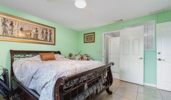 1940 Leah Star Rd, Astor, FL 32102