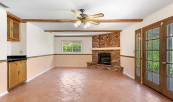2000 Morongo Dr, Camarillo, CA 93012