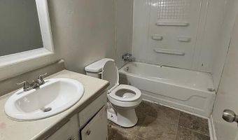 309 Powell Mill Rd, Spartanburg, SC 29301