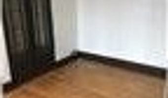 601 Merchant, Ambridge, PA 15003
