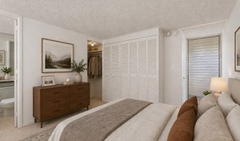1425 Ward Ave 3W, Honolulu, HI 96822
