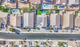 10926 W Locust Ln, Avondale, AZ 85323