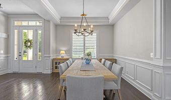 48 Fish Dancer Ct, Bluffton, SC 29910