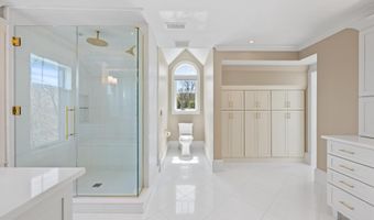 2680 CLAIBOURNE Ct, Annapolis, MD 21403