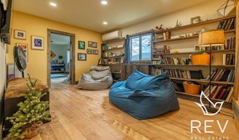 30 Carter Mountain Rd, Cody, WY 82414