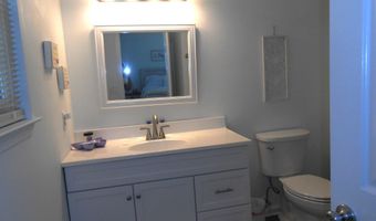 26 DOGWOOD Dr, Barnegat, NJ 08005