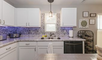 1398 N Gregg Dr, Albany, IN 47320