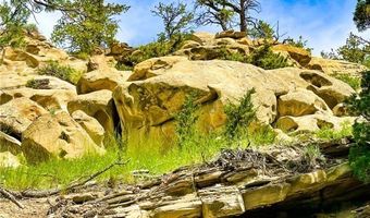 6 N Fork Sage Creek Rd, Bridger, MT 59014