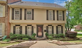 23 Tealwood, Shreveport, LA 71104