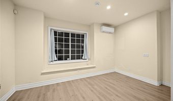 628 W Palm, Arcadia, CA 91007