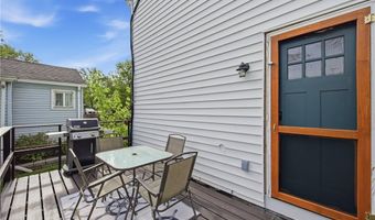 648 Beach Rd, Angola, NY 14006