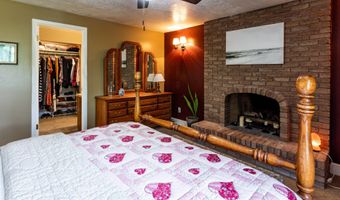 453 SHERIDAN, Centerville, UT 84014