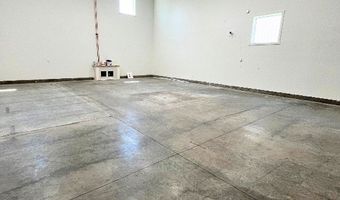 252 Shepherd Trl D, Bozeman, MT 59718