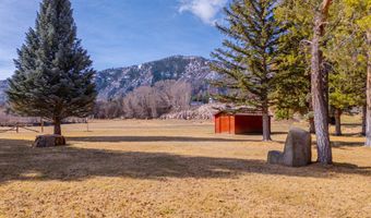 0044 Hooks Ln, Basalt, CO 81621
