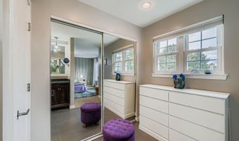 15323 ENDICOTT Dr, Bowie, MD 20716