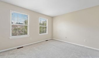 99 FOREST Ct, Mantua, NJ 08051