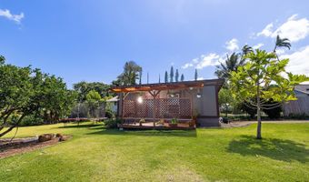 1697 Haiku Rd, Haiku, HI 96708