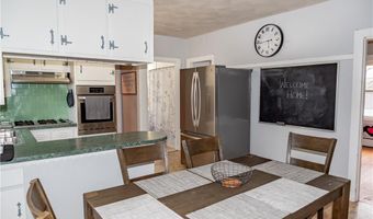 260 Grosvenor Ave, East Providence, RI 02914