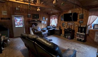 562 Valley Rd, Anson, ME 04911