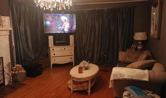 106 Ruskin Dr, Altoona, PA 16602