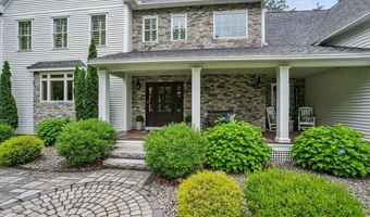 9 Victoria Rdg, Amherst, NH 03031