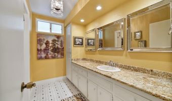 2719 Via Del Robles, Fallbrook, CA 92028