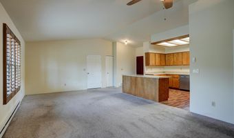 4985 Cactus Pl, Prescott, AZ 86301