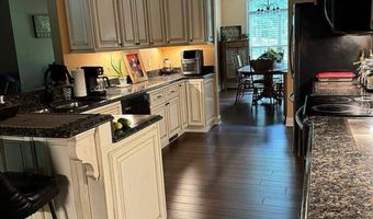 8926 Woodburn Allen Springs Rd, Alvaton, KY 42122