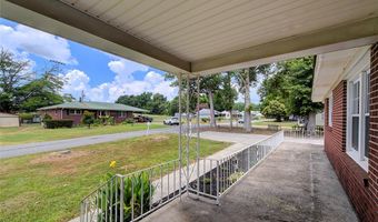 107 Hillside Dr, Anderson, SC 29625