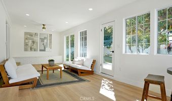 579 N Century, Anaheim, CA 92805