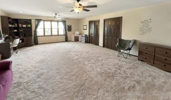 701 13th, Alva, OK 73717