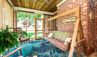 704 Tortoise Rdg, Brandon, MS 39047