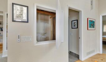 2140 Atwood Dr, Anchorage, AK 99517
