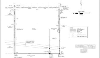 APN 059-16-101-007 & 008, Indian Springs, NV 89018