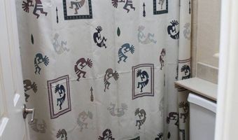 702 S Meridian Rd 717, Apache Junction, AZ 85120