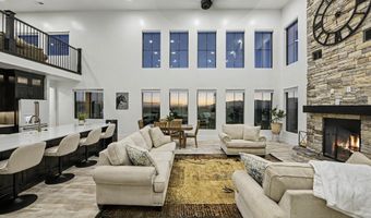 8945 W 3400 S, Cedar City, UT 84720