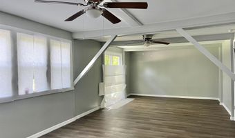 102 W Avenue A, Atmore, AL 36502