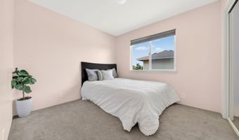 91-1141 Kealiiahonui St, Kapolei, HI 96707