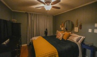 523 Frary St, Alcoa, TN 37701