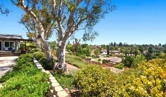 4543 Peak Ct, La Mesa, CA 91941