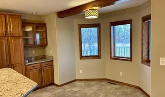 54661 Chardan Dr, Battle Creek, NE 68715