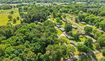 442 10th St NW, Arab, AL 35016