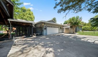 3317 Riverside Dr, Anderson, CA 96007