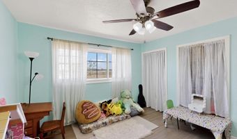 1 GARCIA Ln, Belen, NM 87002