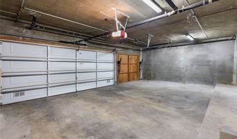518 N Stoneman Ave, Alhambra, CA 91801