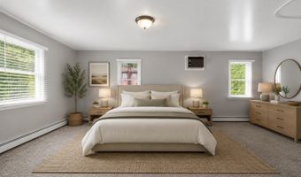 1839 Route 565, Alloway, NJ 07418