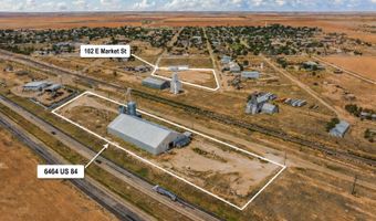 6464 U.S. 84, Anton, TX 79313