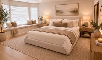 2427 S Baldwin A, Arcadia, CA 91007