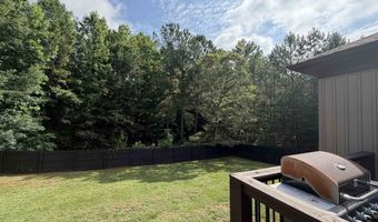 449 Abberly Ln, Boiling Springs, SC 29316
